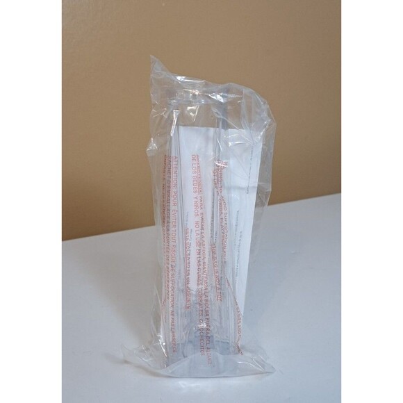 Keurig K-Supreme Single Serve Coffee Maker Water Filter Holder Replacement Part - Picture 1 of 2